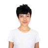 Tika | Peluca