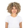 Natural Kellen | Peluca