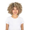 Natural Kellen | Peluca