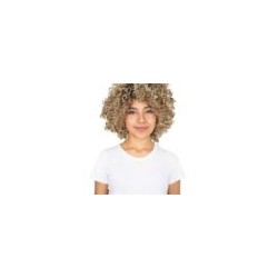 Natural Kellen | Peluca