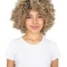 Natural Kellen | Peluca