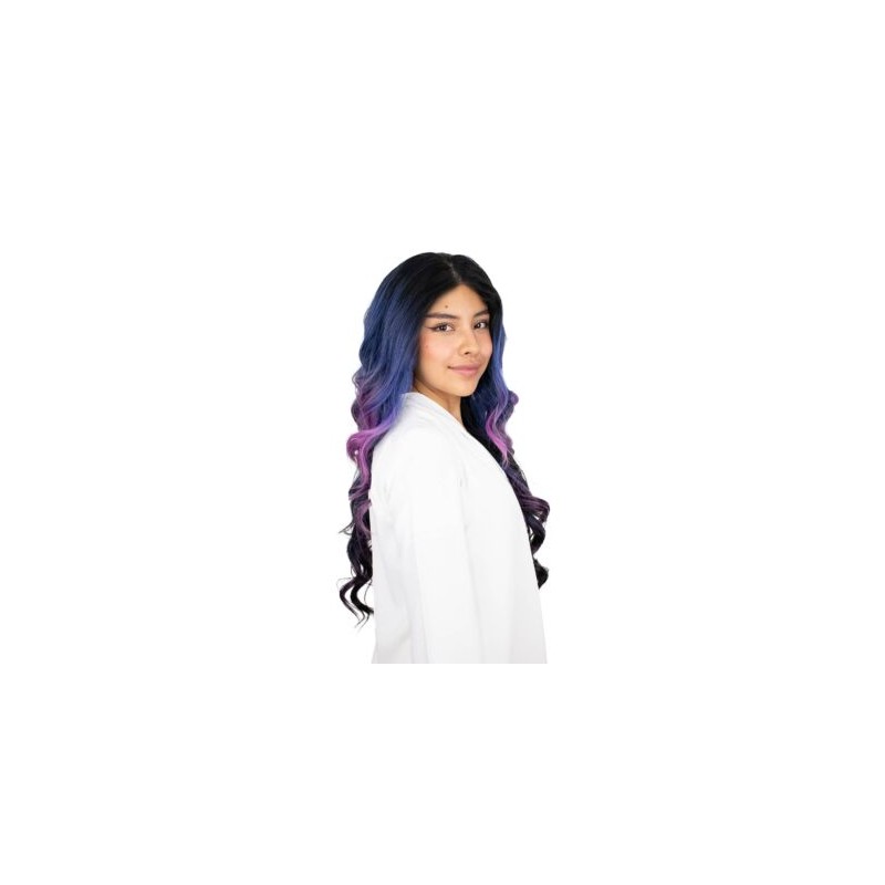 Juniper | Lacefront HD