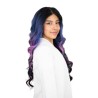 Juniper | Lacefront HD