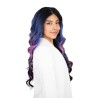 Juniper | Lacefront HD