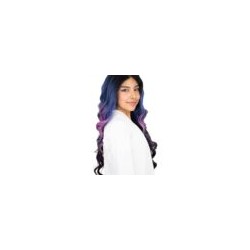 Juniper | Lacefront HD