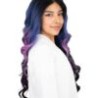 Juniper | Lacefront HD
