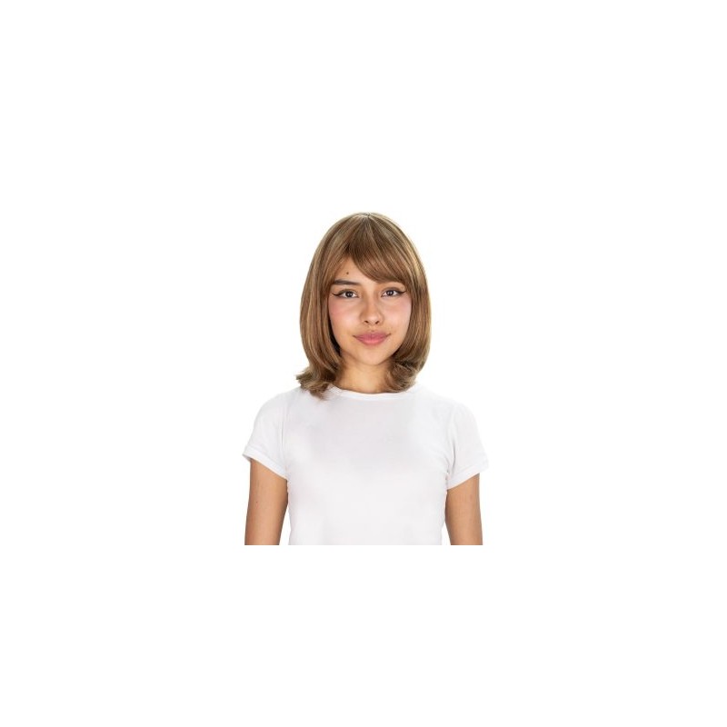 HHW Kayla | Peluca