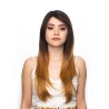 Stella | Peluca