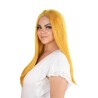 Megan | Lacefront Zig Zag