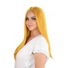 Megan | Lacefront Zig Zag
