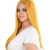 Megan | Lacefront Zig Zag