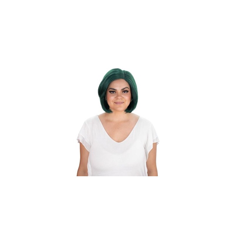 Stacy | Lacefront
