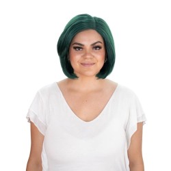 Stacy | Lacefront