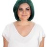 Stacy | Lacefront
