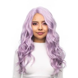 Moon | Lacefront