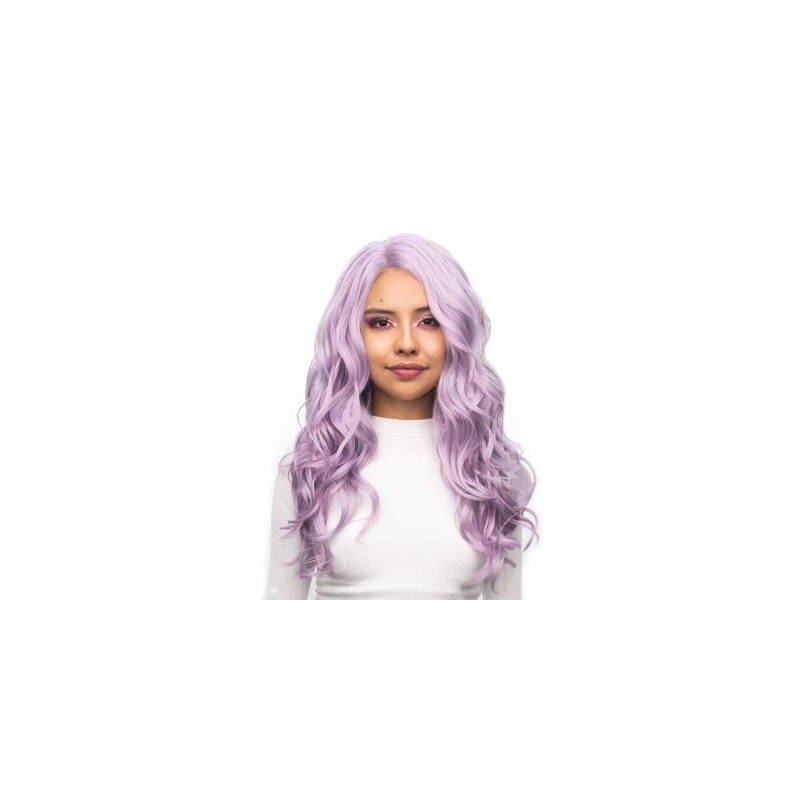 Moon | Lacefront