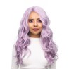 Moon | Lacefront
