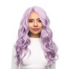 Moon | Lacefront