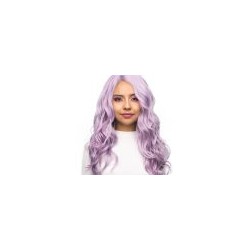 Moon | Lacefront