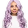 Moon | Lacefront
