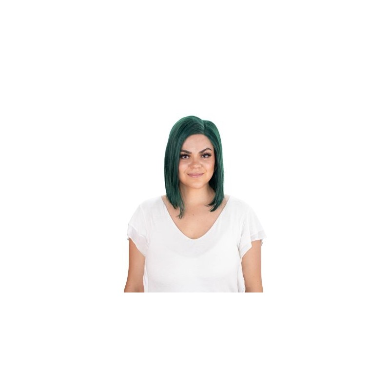 Bianca | Lacefront