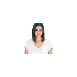Bianca | Lacefront