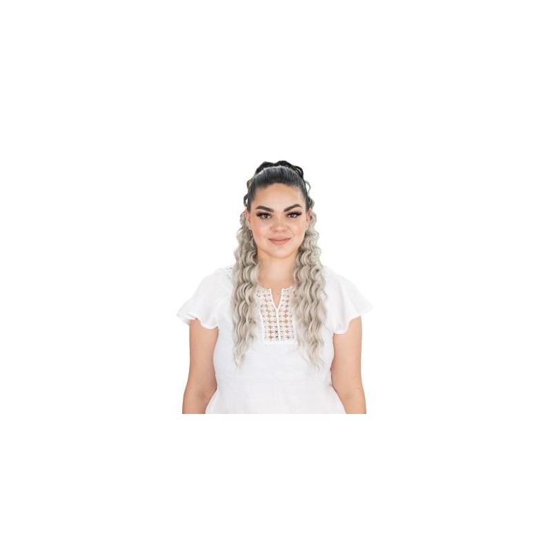 Onyx 24 | Postizo
