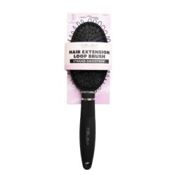 Cepillo para Extensiones | Complementos