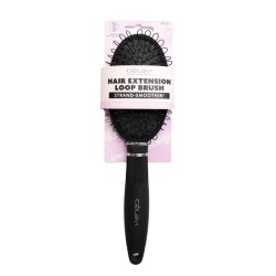 Cepillo para Extensiones | Complementos