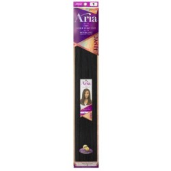 Aria Yaky | Extensión de Cabello Humano