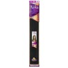 Aria Yaky | Extensión de Cabello Humano