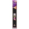 Aria Yaky | Extensión de Cabello Humano