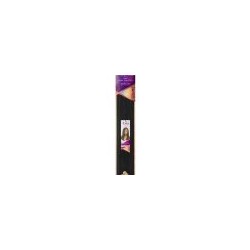 Aria Yaky | Extensión de Cabello Humano