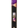 Aria Yaky | Extensión de Cabello Humano