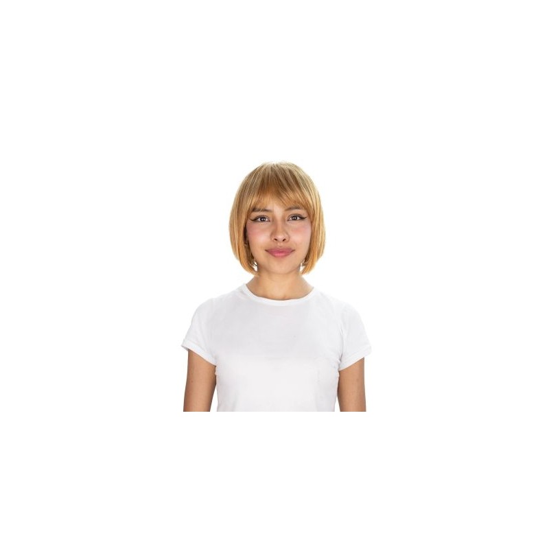 Claire | Peluca