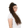Gooseberry DS | Postizo