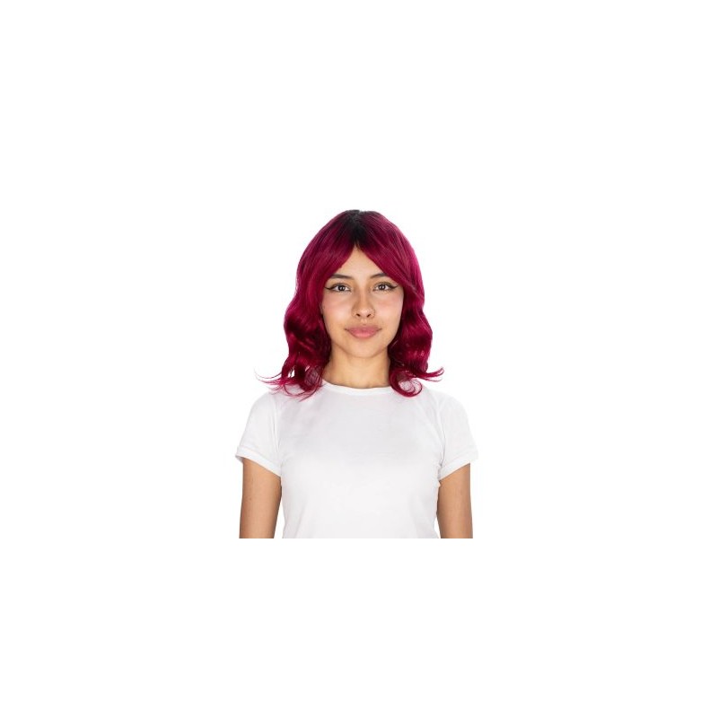 Joyce | Peluca