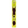 Prota Clip | Extensión de Cabello de Proteína