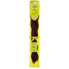 Prota Clip | Extensión de Cabello de Proteína