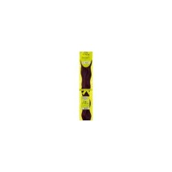 Prota Clip | Extensión de Cabello de Proteína