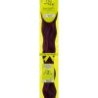 Prota Clip | Extensión de Cabello de Proteína