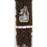 Fly18 | Crochet