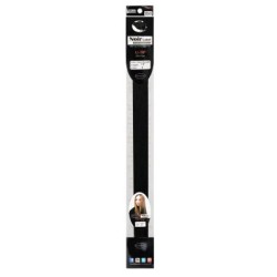 U Tip Euro| Extensión de Cabello Humano