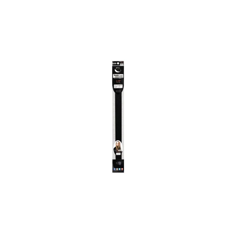 U Tip Euro| Extensión de Cabello Humano