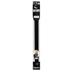 U Tip Euro| Extensión de Cabello Humano