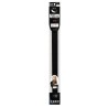 U Tip Euro| Extensión de Cabello Humano