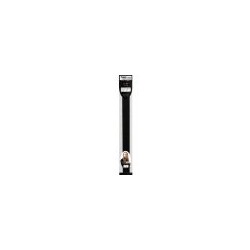 U Tip Euro| Extensión de Cabello Humano