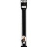 U Tip Euro| Extensión de Cabello Humano