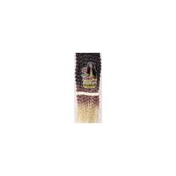 Water243 | Crochet