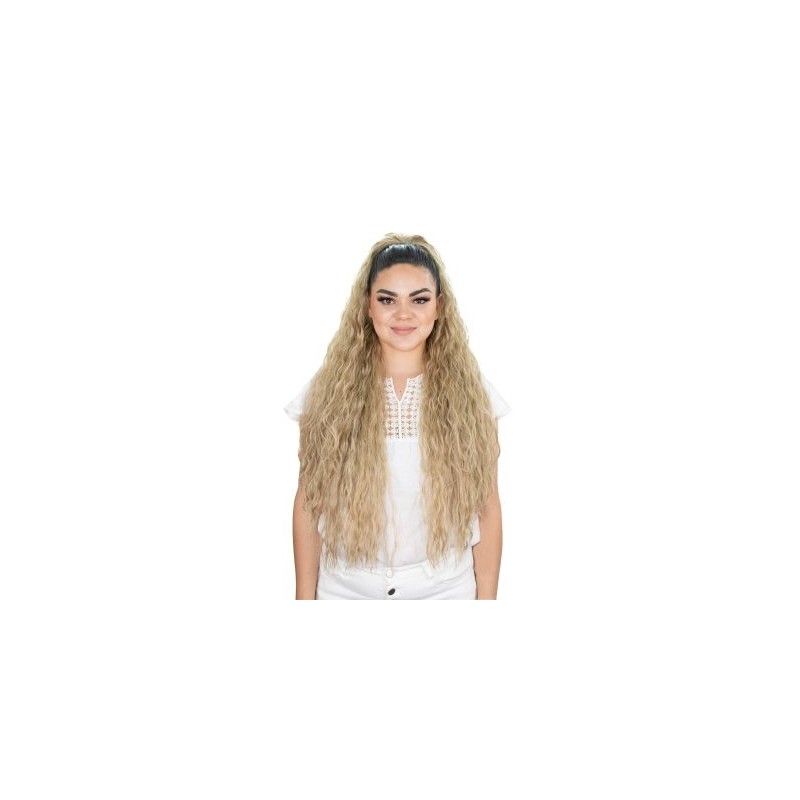 Guava DS | Postizo